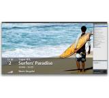 Multimedia-Software im Test: The Tube 2.11 von Equinux, Testberichte.de-Note: 2.1 Gut