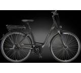 Macina NuVinci (Modell 2013)