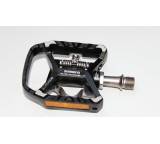 Fahrradpedal im Test: PD-T780 von Shimano, Testberichte.de-Note: 1.6 Gut