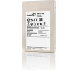 Festplatte im Test: 600 Pro SSD von Seagate, Testberichte.de-Note: 2.5 Gut