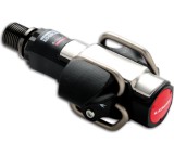 Fahrradpedal im Test: S-Track von Look Cycles, Testberichte.de-Note: 2.3 Gut