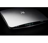 Verstärker im Test: Intuition 01 von Wadia, Testberichte.de-Note: 1.0 Sehr gut