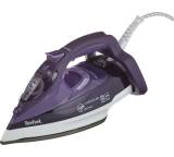 Ultimate Anticalc FV 9640