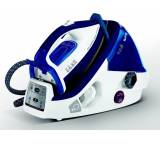 Pro Express Total Auto Control GV 8960