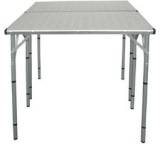 6-in-1 Table