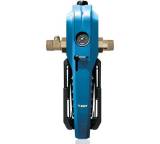 Campingzubehör im Test: E1 HWS von BWT, Testberichte.de-Note: ohne Endnote