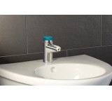 B'Care (Art.-Nr. 177 20 BC)