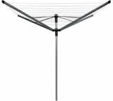 Wäscheständer im Test: Lift-O-Matic Advanced 50 (100222) von Brabantia, Testberichte.de-Note: 1.6 Gut