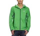 Men's Pursuit Jacket