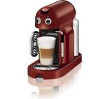 Nespresso Maestria XN 8006