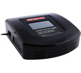 RC-Modellbau-Zubehör im Test: Advantage Touch Pro von Team Orion, Testberichte.de-Note: ohne Endnote