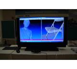 ReconstructMe 1.2.103