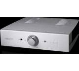 Verstärker im Test: Revo IPA-140 von Norma Audio, Testberichte.de-Note: ohne Endnote