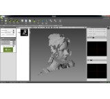 KScan3D 1.0.5.57