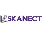 Skanect 1.3.0