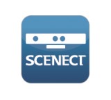 Scenect 5.2