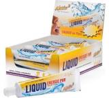 Aktiv3 Liquid Energie Pur Kirsche