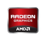 Grafikkarte im Test: Radeon HD 8700M-Modellreihe von AMD, Testberichte.de-Note: ohne Endnote