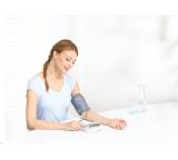 Blutdruckmessgerät im Test: BM 44 von Beurer, Testberichte.de-Note: 1.8 Gut