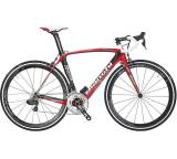 Oltre XR - Shimano Ultegra Di2 (Modell 2013)