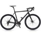 C59 Disc - Campagnolo SuperRecord EPS (Modell 2013)