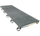 LuxuryLite Ultra-Lite Cot