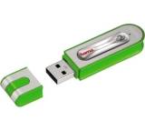 Flashpen Mini 2 GB (55130)