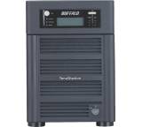 TeraStation Pro TS-1.0TGL/R5 (1 TB)