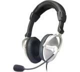 Typhoon Bass Vibration