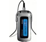 Headset im Test: HHB-750 von Siemens, Testberichte.de-Note: ohne Endnote