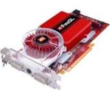 FireGL V7350 (1GB)