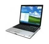 Laptop im Test: Terra Anima M 3300 von Wortmann, Testberichte.de-Note: 2.0 Gut