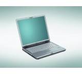 Lifebook S-2100