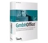 Software-Lexikon im Test: GmbH Office von Haufe, Testberichte.de-Note: 1.0 Sehr gut
