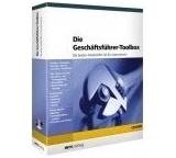 Weiteres Tool im Test: Die Geschäftsführer-Toolbox von WRS Verlag, Testberichte.de-Note: ohne Endnote