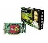 Bliss 7900GT PCX (256 MB)