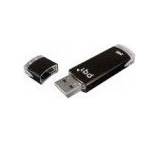 USB-Stick im Test: Cool Drive U339 Pro von PQI, Testberichte.de-Note: ohne Endnote