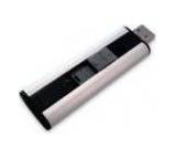 USB-Stick im Test: EZ Drive 2.0 Pro 2 GB von Traxdata, Testberichte.de-Note: ohne Endnote