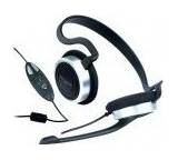 TC-H28 5.1 Headset