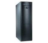 PC-System im Test: Super Nova Evo II von PC-Spezialist, Testberichte.de-Note: 2.1 Gut