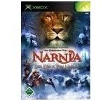 Die Chroniken von Narnia: Der König von Narnia (für Xbox)
