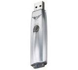 USB-Stick im Test: USB Flash Drive M-Flyer von Memorex, Testberichte.de-Note: ohne Endnote