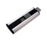 USB-Stick im Test: EZ Drive 2.0 Pro 1 GB von Traxdata, Testberichte.de-Note: ohne Endnote