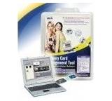 Weiteres Tool im Test: Mobile Phone Management Tool von Mobile Action, Testberichte.de-Note: 1.0 Sehr gut