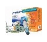 TV- / Video-Karte im Test: AVerTV DVB-T 777 PCI von AVerMedia, Testberichte.de-Note: 1.0 Sehr gut