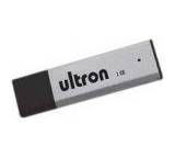 USB-Stick im Test: USB-Disk Memo Edition 1GB USB2.0 von Ultron, Testberichte.de-Note: ohne Endnote