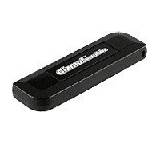 USB-Stick im Test: Gizmo Overdrive von Crucial, Testberichte.de-Note: ohne Endnote