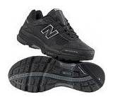 Laufschuh im Test: 957 von New Balance, Testberichte.de-Note: ohne Endnote