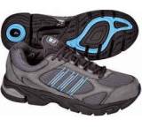 Laufschuh im Test: Supernova Walk GCS W von Adidas, Testberichte.de-Note: ohne Endnote