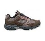 Laufschuh im Test: Sporterra II DMX Walk von Reebok, Testberichte.de-Note: ohne Endnote